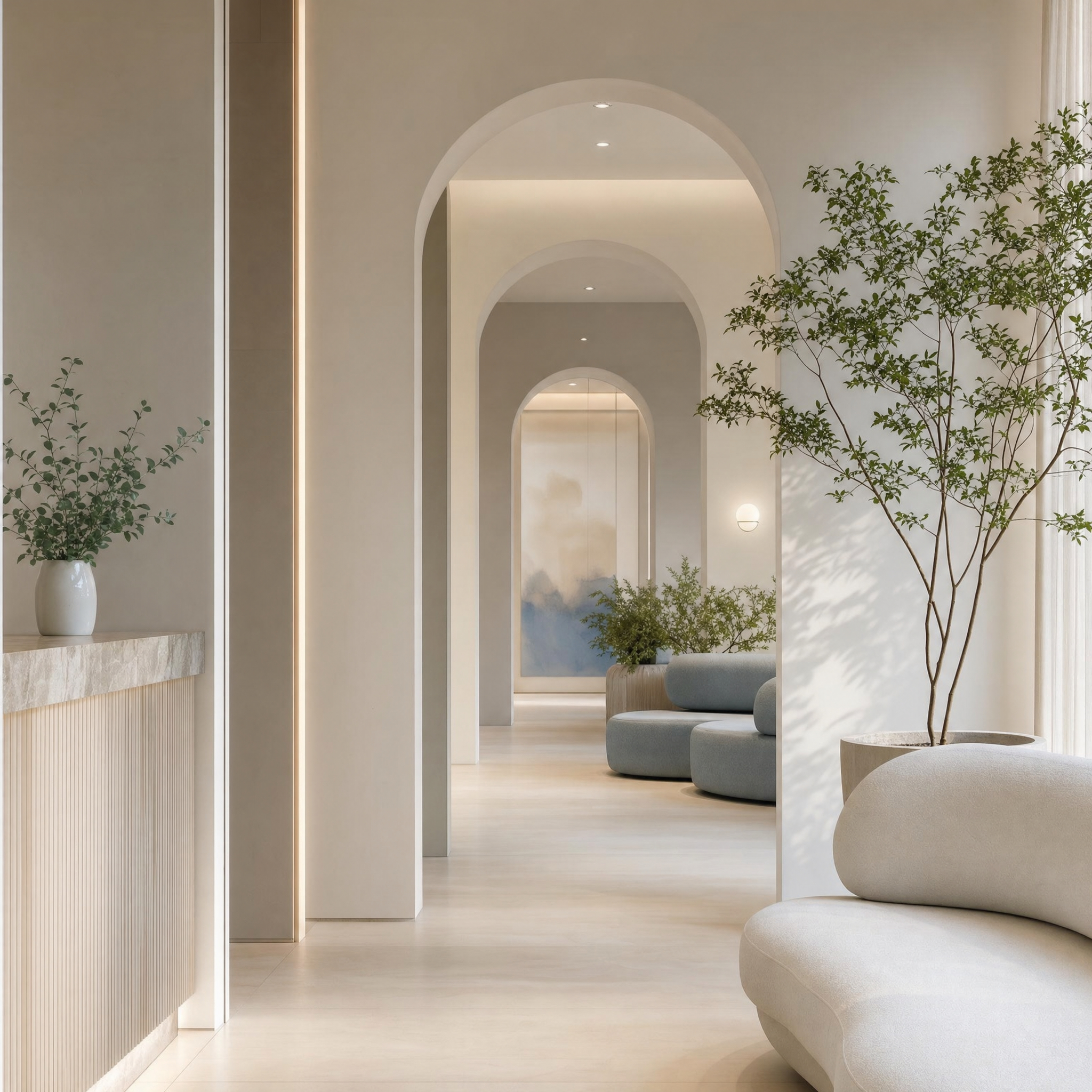 Nobi Aesthetic Clinic
