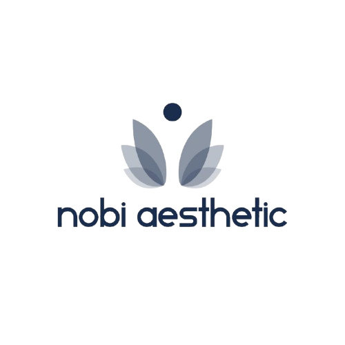 Nobi Aesthetic